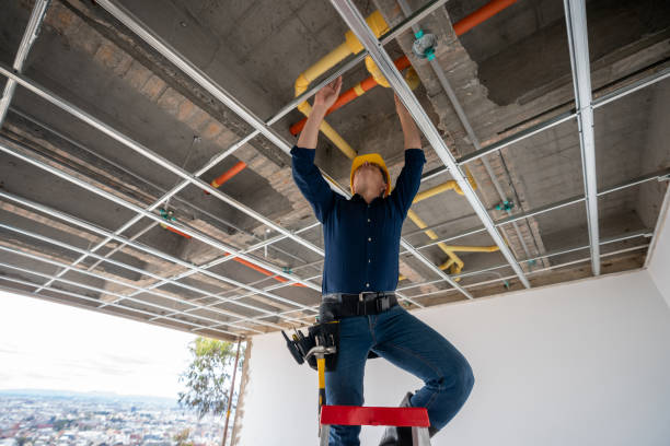 Best Pipe Repair Near Me  in Cottonwood Shores, TX