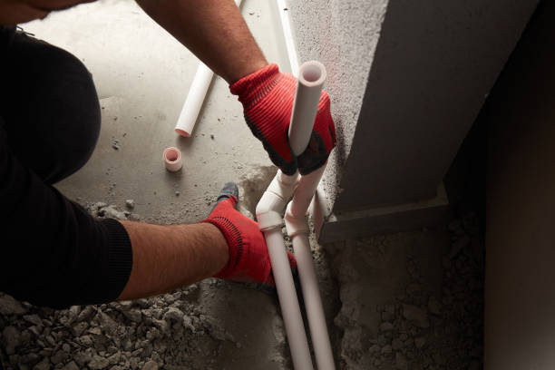 Best Boilers & Radiators  in Cottonwood Shores, TX