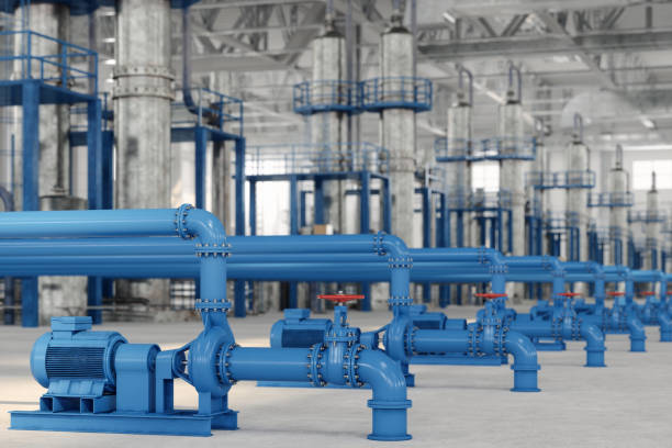 Best Gas Line Repair  in Cottonwood Shores, TX