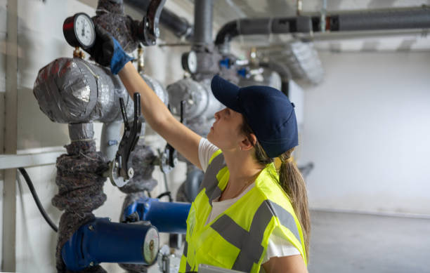 Best Affordable Plumber Near Me  in Cottonwood Shores, TX
