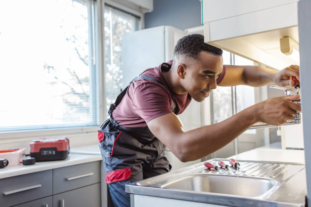 Best 24-Hour Plumber Near Me  in Cottonwood Shores, TX